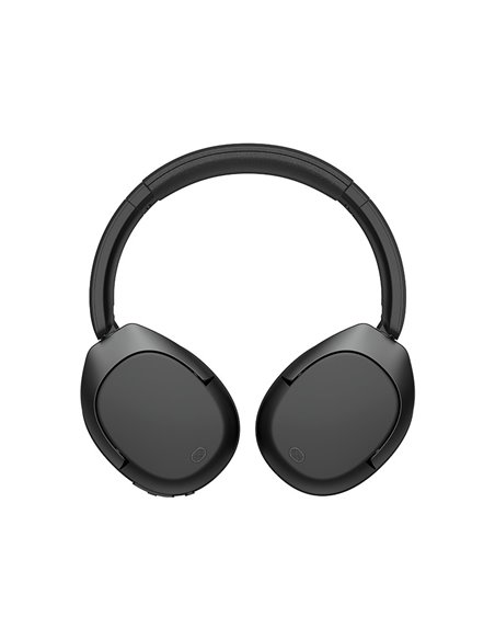 Casti Wireless Edifier W830NB Black