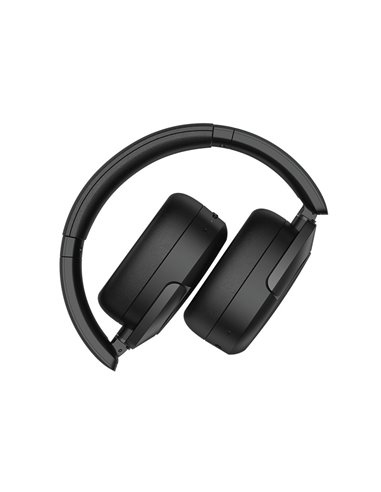Casti Wireless Edifier W830NB Black