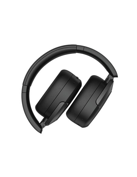 Casti Wireless Edifier W830NB Black