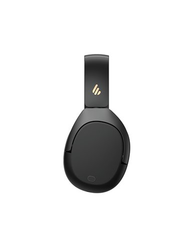 Casti Wireless Edifier W830NB Black