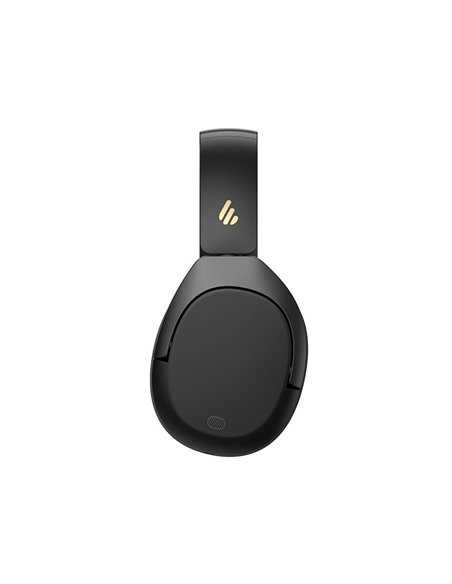 Casti Wireless Edifier W830NB Black