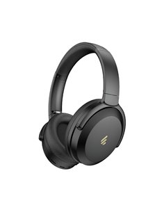 Casti Wireless Edifier WH700NB PRO Black