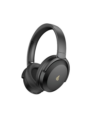 Casti Wireless Edifier WH700NB PRO Black