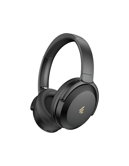 Casti Wireless Edifier WH700NB PRO Black