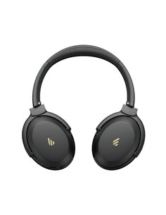 Casti Wireless Edifier WH700NB PRO Black 2
