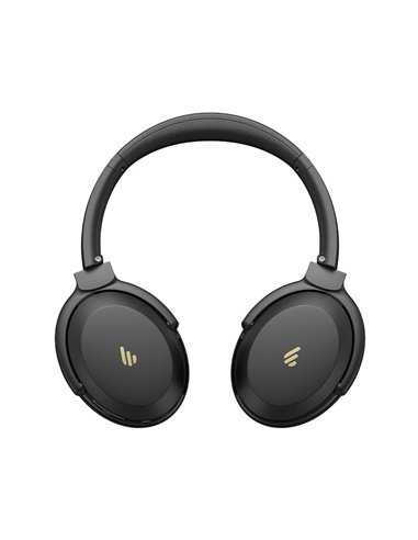 Casti Wireless Edifier WH700NB PRO Black