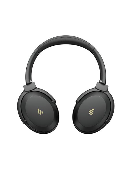 Casti Wireless Edifier WH700NB PRO Black