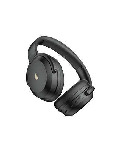 Casti Wireless Edifier WH700NB PRO Black