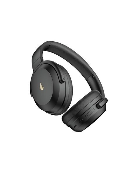 Casti Wireless Edifier WH700NB PRO Black