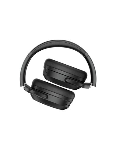 Casti Wireless Edifier WH700NB PRO Black
