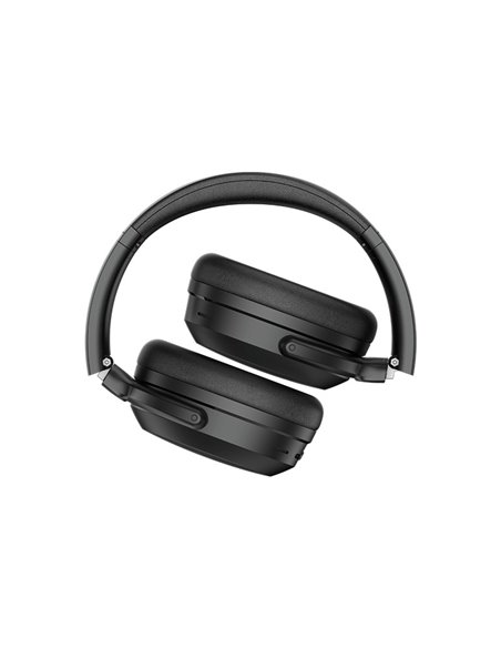Casti Wireless Edifier WH700NB PRO Black