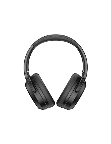 Casti Wireless Edifier WH700NB PRO Black
