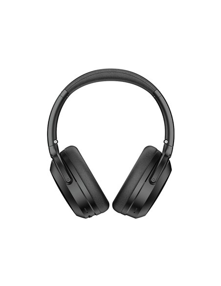 Casti Wireless Edifier WH700NB PRO Black
