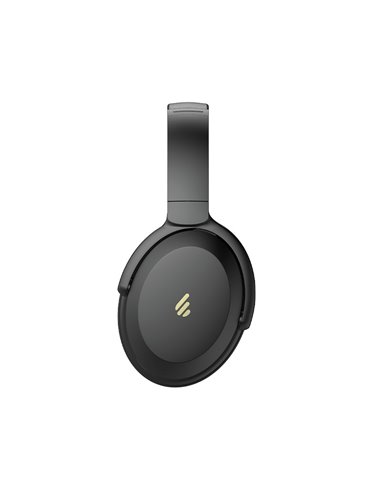 Casti Wireless Edifier WH700NB PRO Black