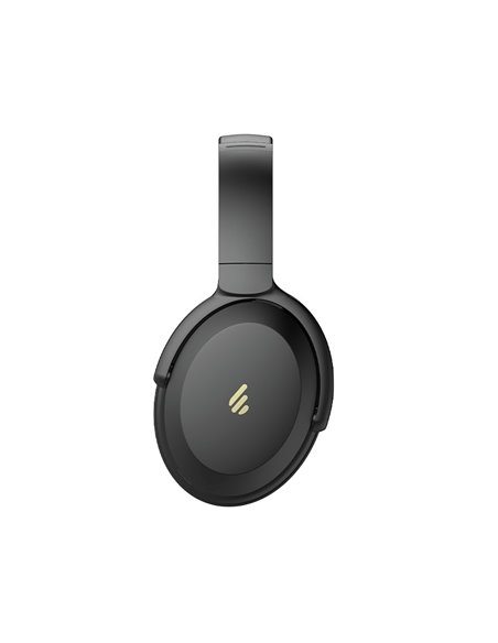 Casti Wireless Edifier WH700NB PRO Black