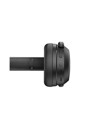 Casti Wireless Edifier WH700NB PRO Black