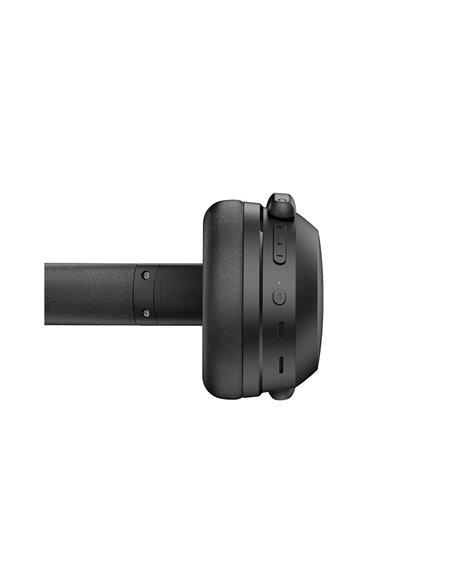 Casti Wireless Edifier WH700NB PRO Black
