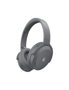 Беспроводные Наушники Edifier WH700NB PRO Gray
