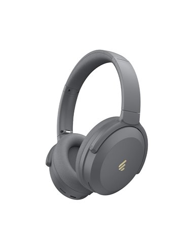 Беспроводные Наушники Edifier WH700NB PRO Gray