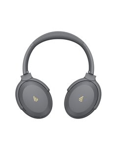 Casti Wireless Edifier WH700NB PRO Gray 2