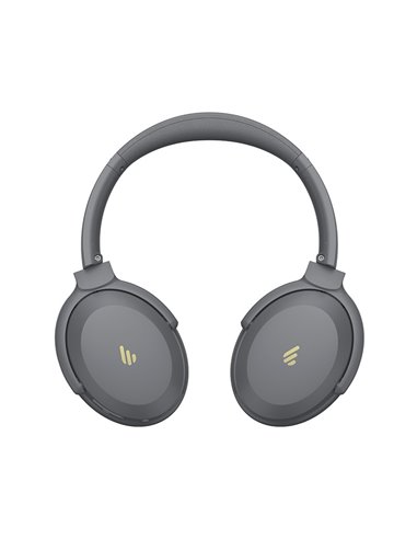 Беспроводные Наушники Edifier WH700NB PRO Gray