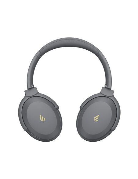 Беспроводные Наушники Edifier WH700NB PRO Gray