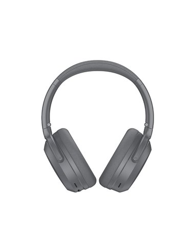 Беспроводные Наушники Edifier WH700NB PRO Gray