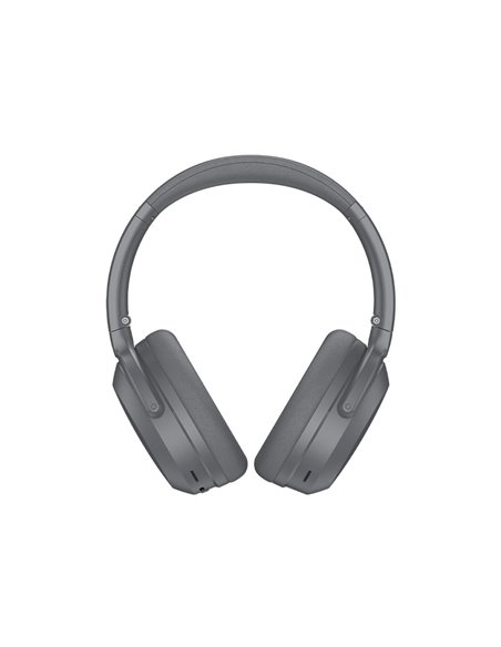 Беспроводные Наушники Edifier WH700NB PRO Gray