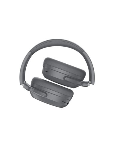 Беспроводные Наушники Edifier WH700NB PRO Gray