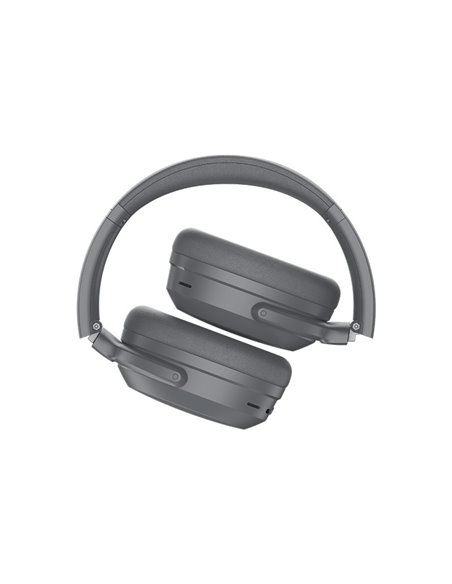 Беспроводные Наушники Edifier WH700NB PRO Gray
