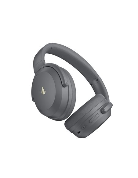 Беспроводные Наушники Edifier WH700NB PRO Gray