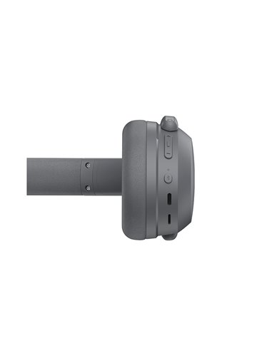 Беспроводные Наушники Edifier WH700NB PRO Gray