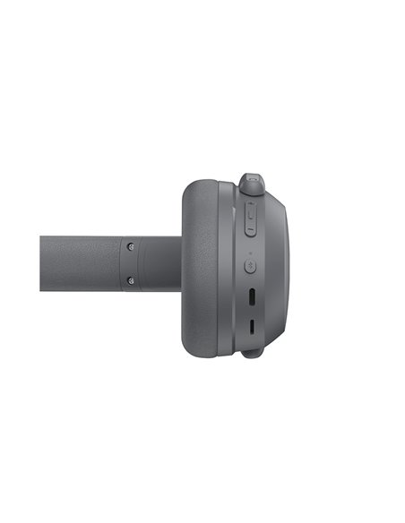 Беспроводные Наушники Edifier WH700NB PRO Gray