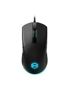Игровая мышь Edifier HECATE G4M Black