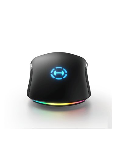 Mouse Gaming Edifier HECATE G4M Black