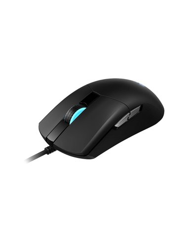 Mouse Gaming Edifier HECATE G4M Black