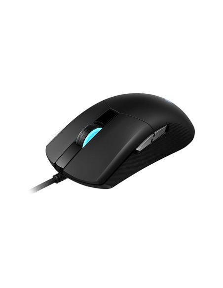 Mouse Gaming Edifier HECATE G4M Black Mouse Gaming Edifier HECATE G4M Black