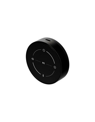 Колонки 2.0 Edifier S880DB MKII / 88W / Bluetooth 5.3 / Walnut