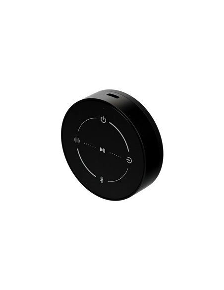 Колонки 2.0 Edifier S880DB MKII / 88W / Bluetooth 5.3 / Walnut