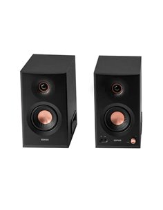 Monitore de studio Edifier MR5 /110W/ Black 2