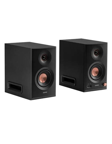 Студийные мониторы Edifier MR5 /110W/ Black