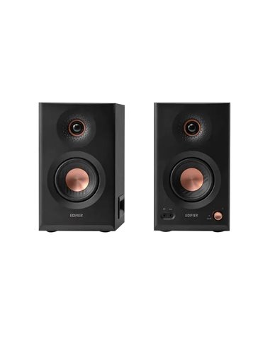 Monitore de studio Edifier MR5 /110W/ Black