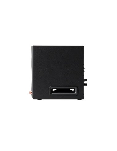 Студийные мониторы Edifier MR5 /110W/ Black