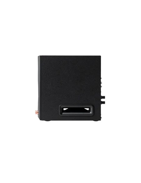 Monitore de studio Edifier MR5 /110W/ Black Monitore de studio Edifier MR5 /110W/ Black