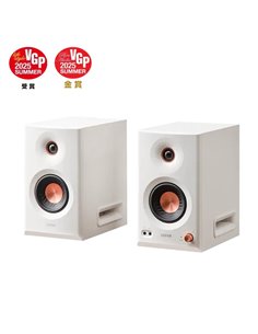 Monitore de studio Edifier MR5 /110W/ White