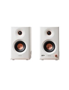 Monitore de studio Edifier MR5 /110W/ White 2