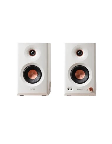 Monitore de studio Edifier MR5 /110W/ White