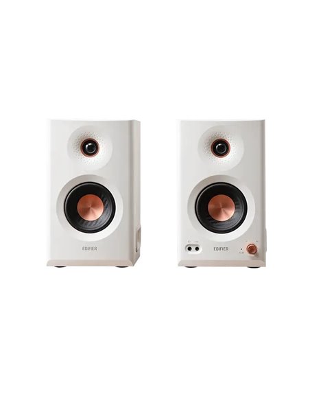 Monitore de studio Edifier MR5 /110W/ White Monitore de studio Edifier MR5 /110W/ White