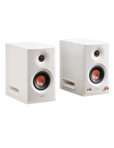 Monitore de studio Edifier MR5 /110W/ White