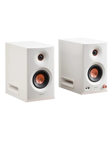 Monitore de studio Edifier MR5 /110W/ White Monitore de studio Edifier MR5 /110W/ White